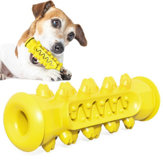 Durable Dog Chewing Toy — Safe Chew Toy for Dogs of All Sizes